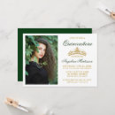 Recherche de elegant quince invitations Quinceanera