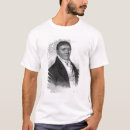 Recherche de percy tshirts Sharples