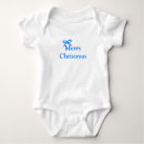 Recherche de de décembre bébé bébé vêtements Joyeux noël