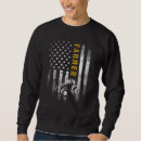 Zoek naar farmers hoodies Trending