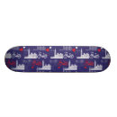 Recherche de londres skateboards Grand ben