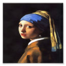 Zoek naar vermeer kunst Parelring