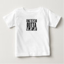 Recherche de directement bébé vêtements Chemise