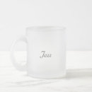Recherche de frosted glass tasses Boissons