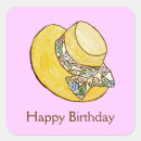 Recherche de julia autocollants Peinture