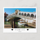 Recherche de pont rialto posters Venice