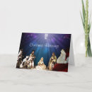 Recherche de vierge marie bénie vœux cartes Christianisme