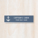 Zoek naar deurbordjes hangers Deurteken