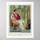 Recherche de rome antique posters De