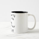 Recherche de sujets tasses Pour elle