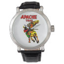 Recherche de cavalier montres Cheval et cavalier