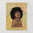 Recherche de belles femmes cartes postales Pour tous