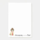 Zoek naar anatolische herder posters Puppy