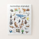 Zoek naar australië puzzels Beer