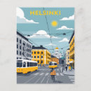 Recherche de helsinki cartes postales Finlande