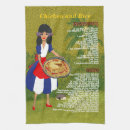 Recherche de riz cuisine linges Nourriture