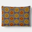Recherche de mandala cosmétiques pochettes Floral