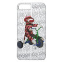 Zoek naar monkey hoesjes Bloemen