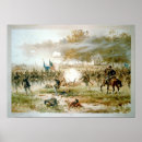 Zoek naar slagveld kunst Print