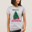 Zoek naar christmas dames tshirts Kerstcadeau