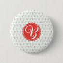 Zoek naar kerstboom accessoires Rood