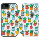Recherche de chaton noir iphone coques Chat mignon