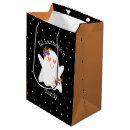 Recherche de halloween sacs cadeaux Faveur du parti halloween