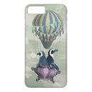Recherche de de pingouin iphone coques Animaux