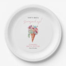 Zoek naar ijs borden Waterverf