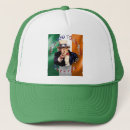 Recherche de oncle sam casquettes Amérique