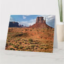 Recherche de utah vœux cartes Paysage