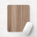Recherche de bois naturel tapis souris Texture