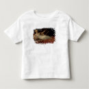 Recherche de goya tshirts Lucientes