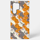 Recherche de chat noir samsung coques Chaton