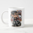 Recherche de motards tasses Pour lui
