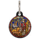 Recherche de religieuse vintage Religieux