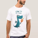 Recherche de peu de dragon Pour tous