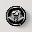 Recherche de crane badges Toute personne