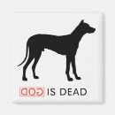 Recherche de athée magnets Philosophie