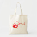 Recherche de techie accessoires Technicien