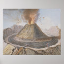 Recherche de vesuv posters Pietro