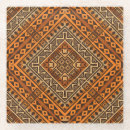 Recherche de ethnique dessous de verres Afrique