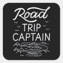 Recherche de remorque de camping autocollants Vacances