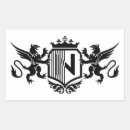 Zoek naar griffioen stickers Griffie