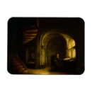 Recherche de philosophes magnets Poètes