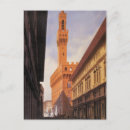 Recherche de palazzo cartes postales Firenze