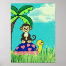 Recherche de monkey Nursery
