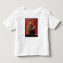 Recherche de staline tshirts Communiste