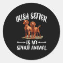 Zoek naar spirituele stickers Geest