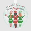 Zoek naar dames ornamenten Meisje